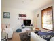 23  Huntingdale Road, Noarlunga Downs SA 5168
