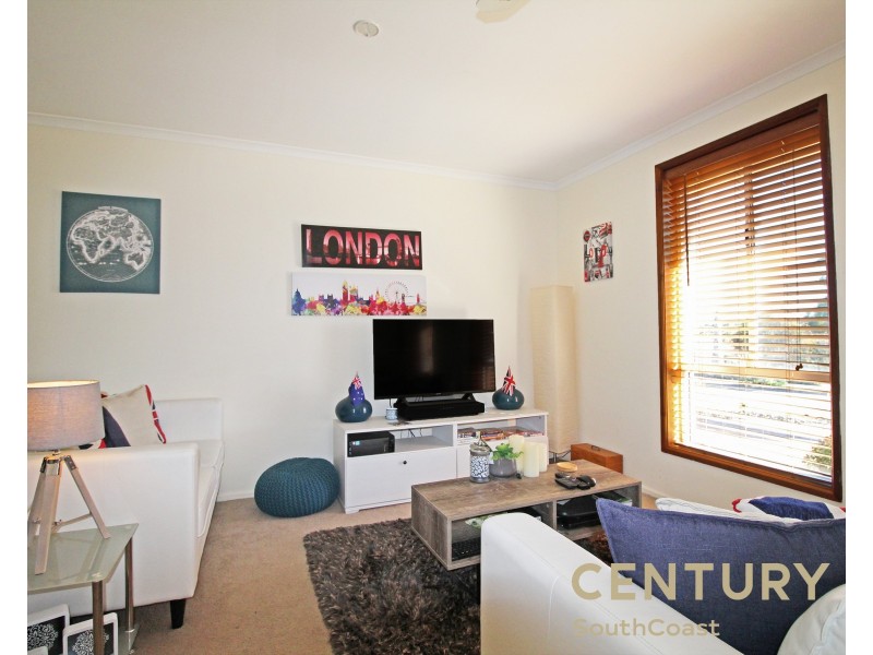 23  Huntingdale Road, Noarlunga Downs SA 5168