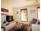 23  Huntingdale Road, Noarlunga Downs SA 5168