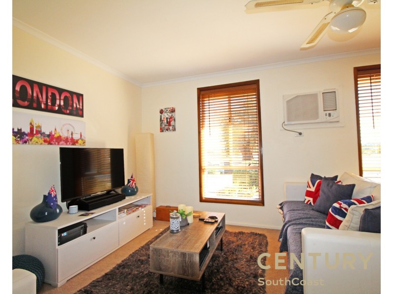23  Huntingdale Road, Noarlunga Downs SA 5168