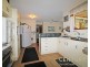 23  Huntingdale Road, Noarlunga Downs SA 5168