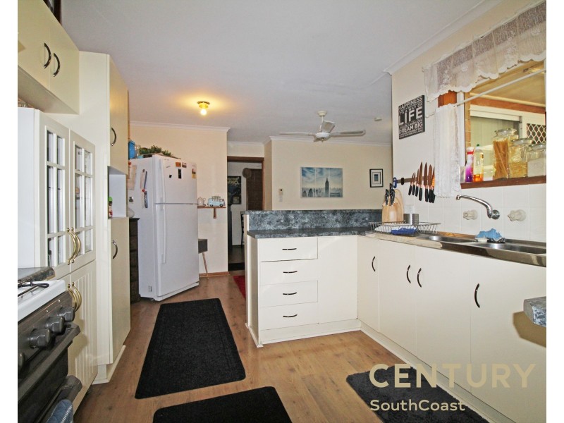 23  Huntingdale Road, Noarlunga Downs SA 5168