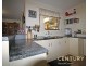 23  Huntingdale Road, Noarlunga Downs SA 5168