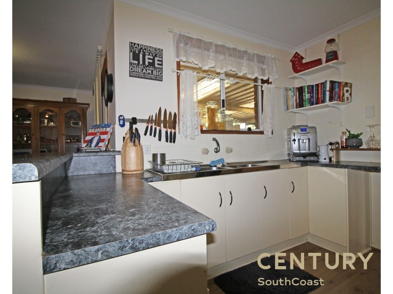 23  Huntingdale Road, Noarlunga Downs SA 5168