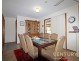 23  Huntingdale Road, Noarlunga Downs SA 5168