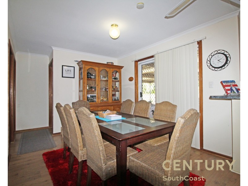 23  Huntingdale Road, Noarlunga Downs SA 5168