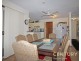 23  Huntingdale Road, Noarlunga Downs SA 5168