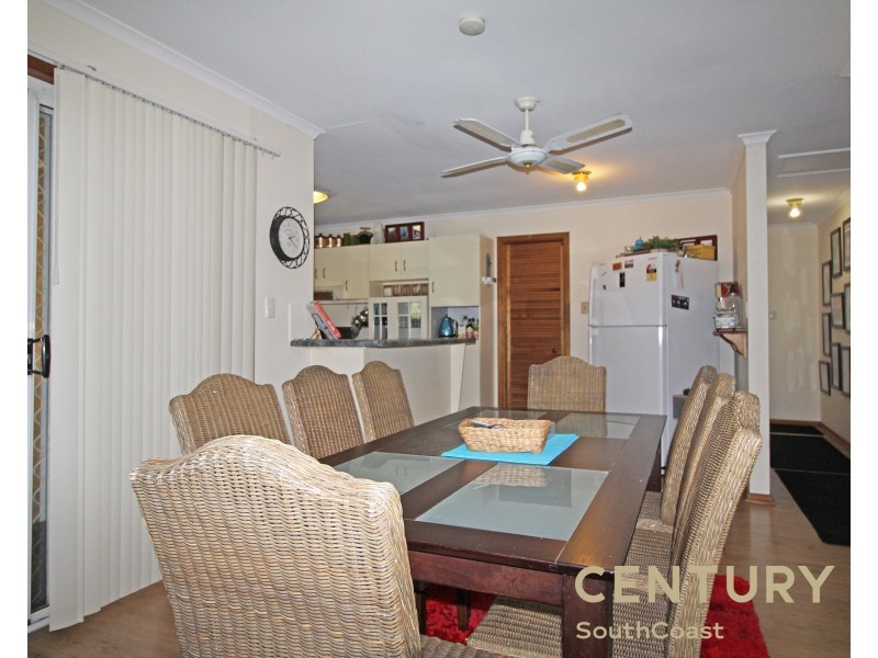 23  Huntingdale Road, Noarlunga Downs SA 5168