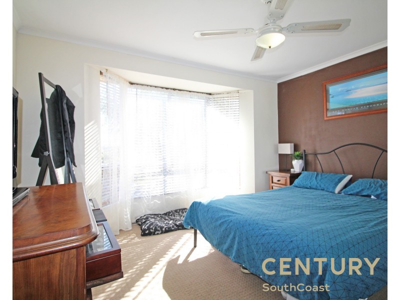 23  Huntingdale Road, Noarlunga Downs SA 5168