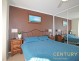 23  Huntingdale Road, Noarlunga Downs SA 5168
