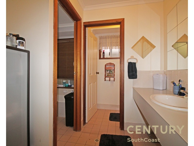 23  Huntingdale Road, Noarlunga Downs SA 5168