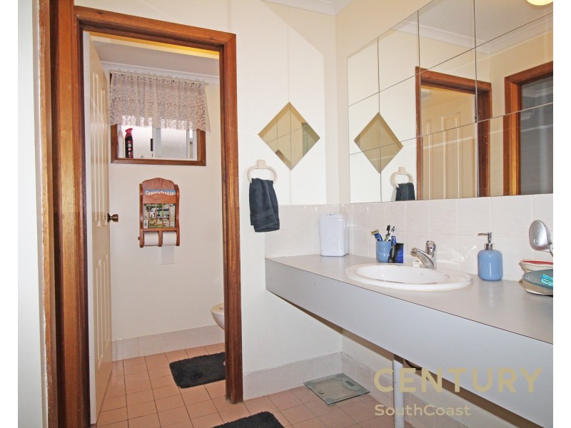 23  Huntingdale Road, Noarlunga Downs SA 5168