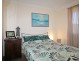 23  Huntingdale Road, Noarlunga Downs SA 5168