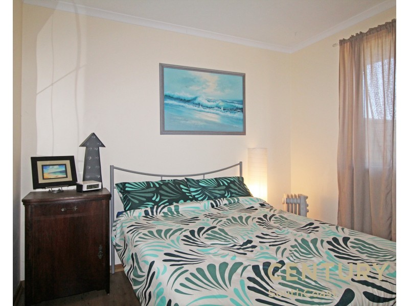 23  Huntingdale Road, Noarlunga Downs SA 5168