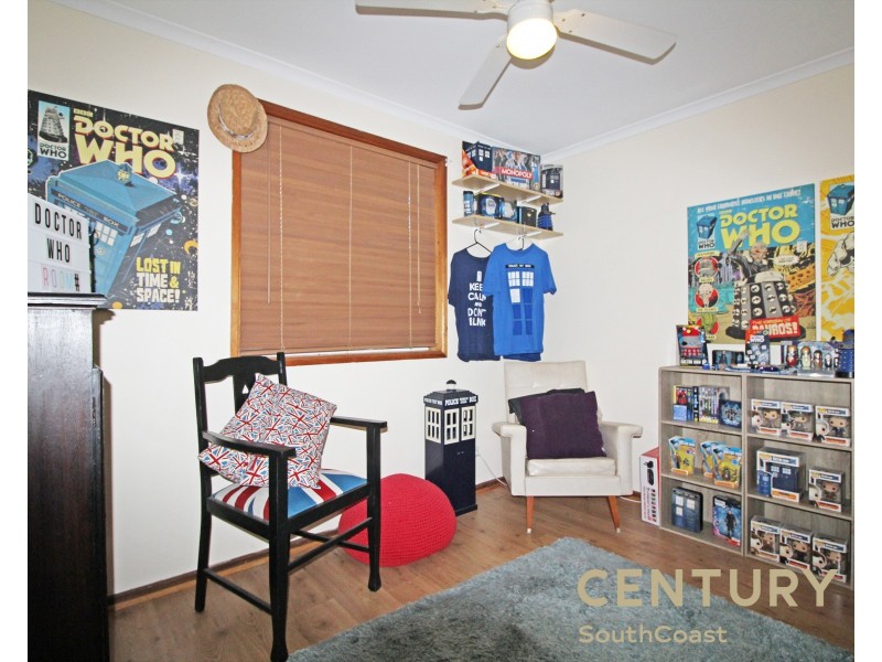 23  Huntingdale Road, Noarlunga Downs SA 5168