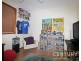23  Huntingdale Road, Noarlunga Downs SA 5168
