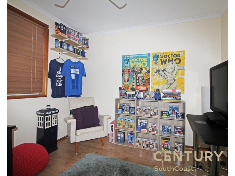 23  Huntingdale Road, Noarlunga Downs SA 5168