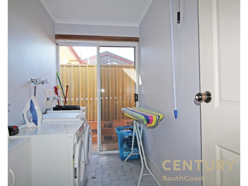 23  Huntingdale Road, Noarlunga Downs SA 5168