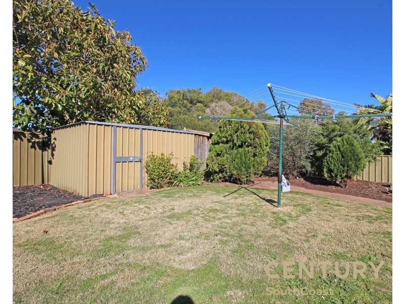 23  Huntingdale Road, Noarlunga Downs SA 5168