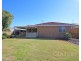 23  Huntingdale Road, Noarlunga Downs SA 5168