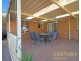 23  Huntingdale Road, Noarlunga Downs SA 5168