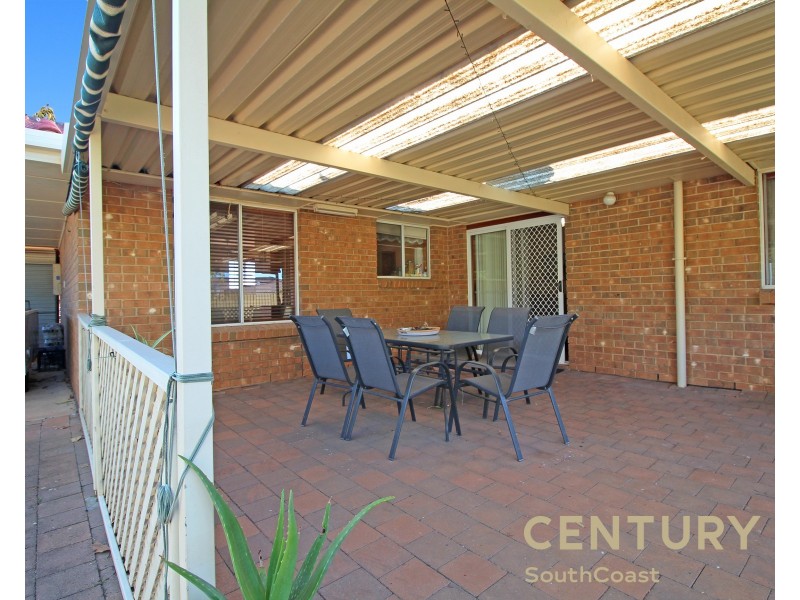 23  Huntingdale Road, Noarlunga Downs SA 5168