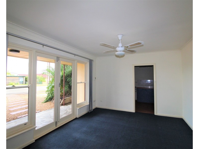 51 Aldam Road, Port Noarlunga SA 5167