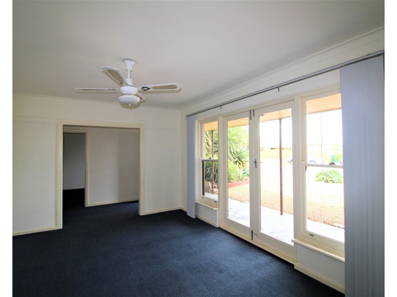 51 Aldam Road, Port Noarlunga SA 5167