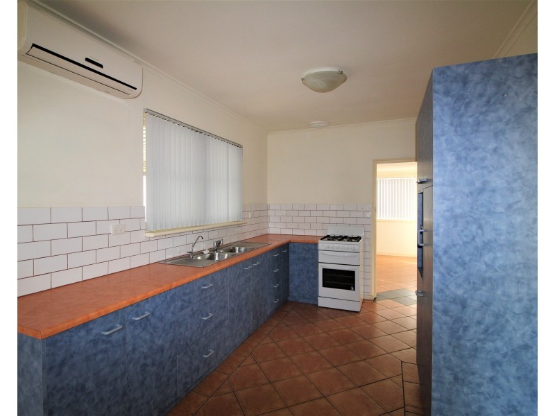 51 Aldam Road, Port Noarlunga SA 5167