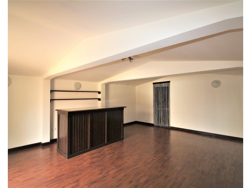 51 Aldam Road, Port Noarlunga SA 5167