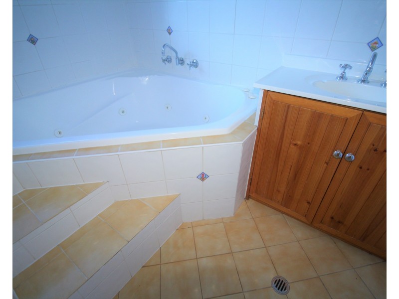 51 Aldam Road, Port Noarlunga SA 5167