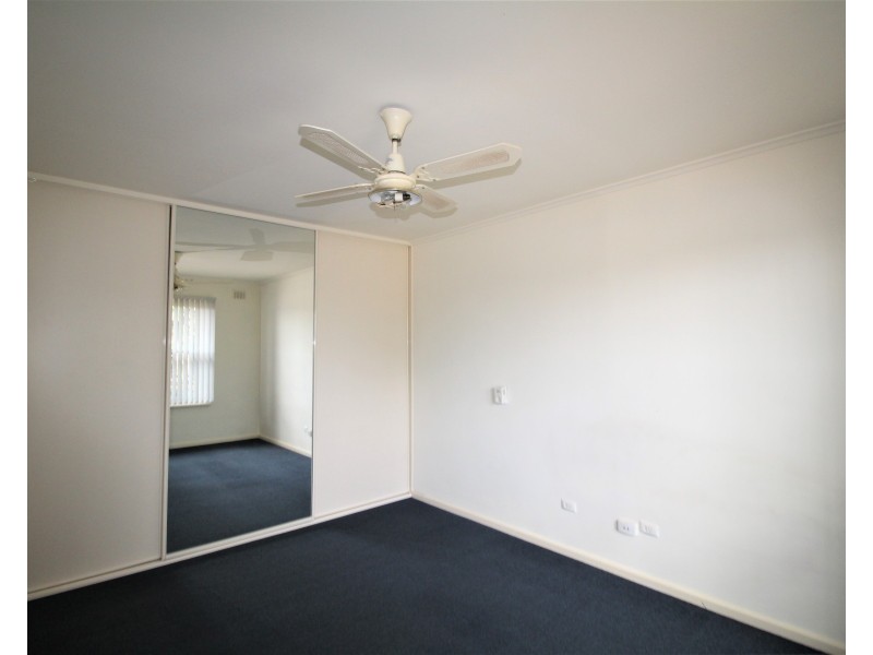 51 Aldam Road, Port Noarlunga SA 5167