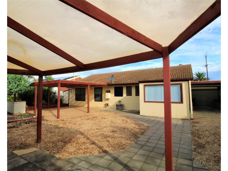 51 Aldam Road, Port Noarlunga SA 5167