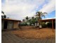 51 Aldam Road, Port Noarlunga SA 5167