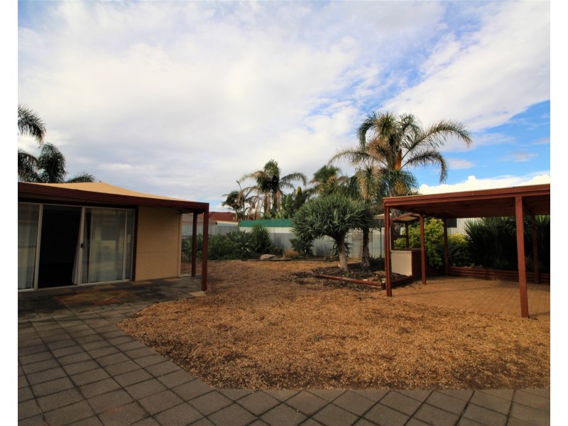 51 Aldam Road, Port Noarlunga SA 5167