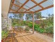 9  Clematis Walk, Aldinga Beach SA 5173