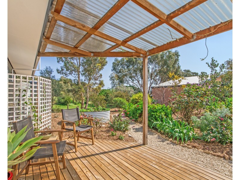 9  Clematis Walk, Aldinga Beach SA 5173