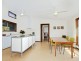9  Clematis Walk, Aldinga Beach SA 5173