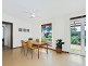 9  Clematis Walk, Aldinga Beach SA 5173