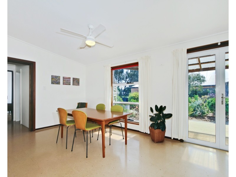 9  Clematis Walk, Aldinga Beach SA 5173