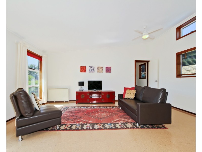 9  Clematis Walk, Aldinga Beach SA 5173