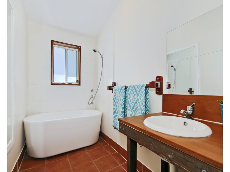 9  Clematis Walk, Aldinga Beach SA 5173