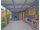 9  Clematis Walk, Aldinga Beach SA 5173