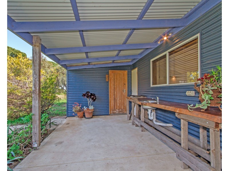 9  Clematis Walk, Aldinga Beach SA 5173