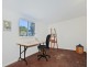 9  Clematis Walk, Aldinga Beach SA 5173