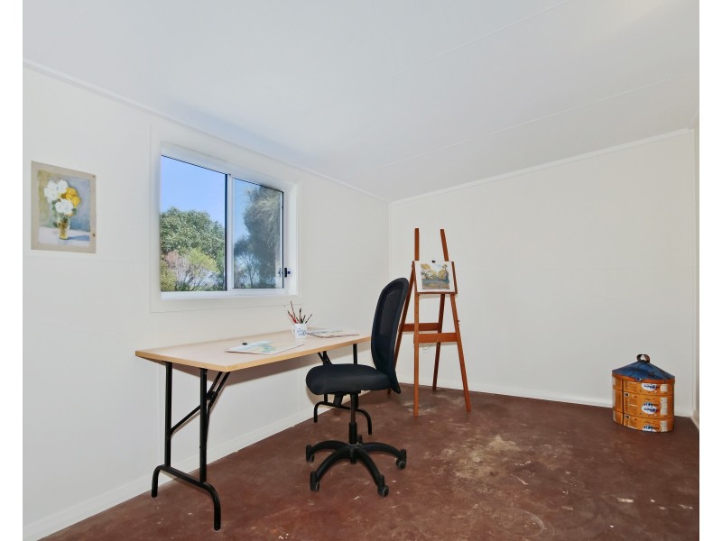 9  Clematis Walk, Aldinga Beach SA 5173