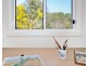 9  Clematis Walk, Aldinga Beach SA 5173