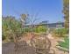9  Clematis Walk, Aldinga Beach SA 5173