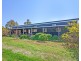 9  Clematis Walk, Aldinga Beach SA 5173