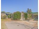 9  Clematis Walk, Aldinga Beach SA 5173